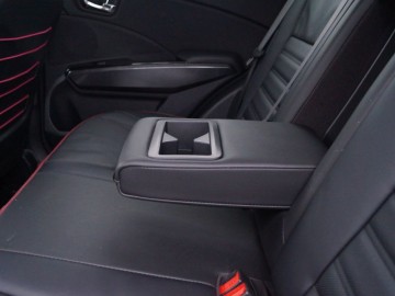 SsangYong Tivoli 1.5 T-GDI Sapphire FWD AT6 163 KM &ndash; Oryginał z Korei